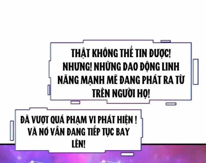 Kỷ Nguyên Kỳ Lạ - Chương 592.1 - ảnh 50