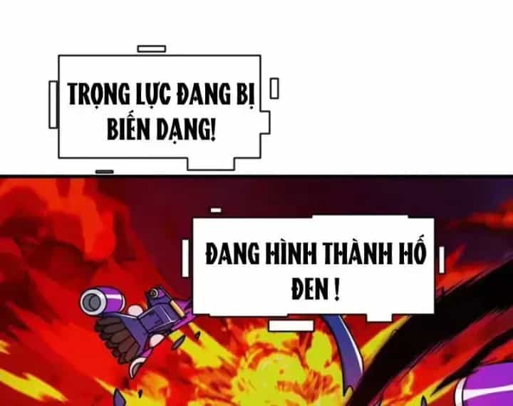 Kỷ Nguyên Kỳ Lạ - Chương 592.1 - ảnh 54