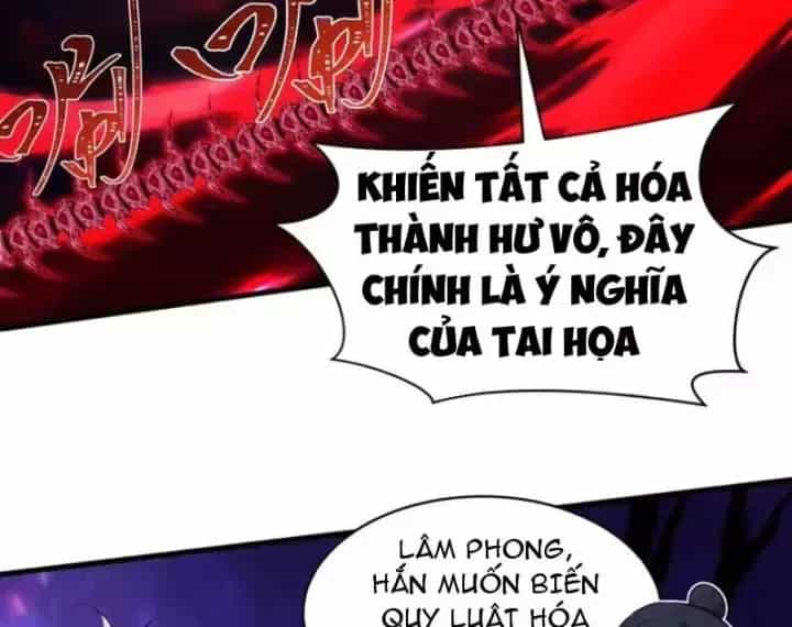 Kỷ Nguyên Kỳ Lạ - Chương 592.1 - ảnh 63