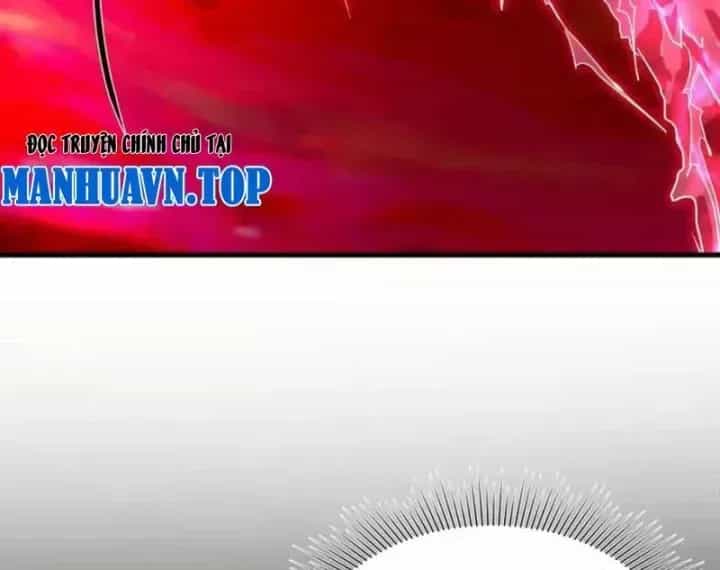 Kỷ Nguyên Kỳ Lạ - Chương 592.1 - ảnh 94