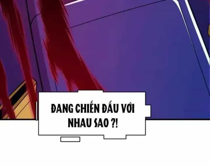 Kỷ Nguyên Kỳ Lạ - Chương 592.2 - ảnh 49