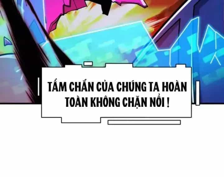 Kỷ Nguyên Kỳ Lạ - Chương 592.2 - ảnh 53