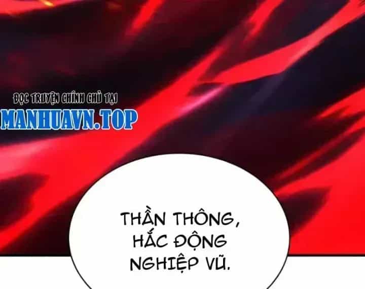 Kỷ Nguyên Kỳ Lạ - Chương 592.2 - ảnh 60