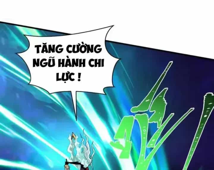 Kỷ Nguyên Kỳ Lạ - Chương 592.2 - ảnh 76