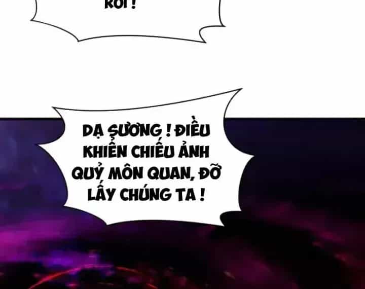 Kỷ Nguyên Kỳ Lạ - Chương 592.2 - ảnh 84