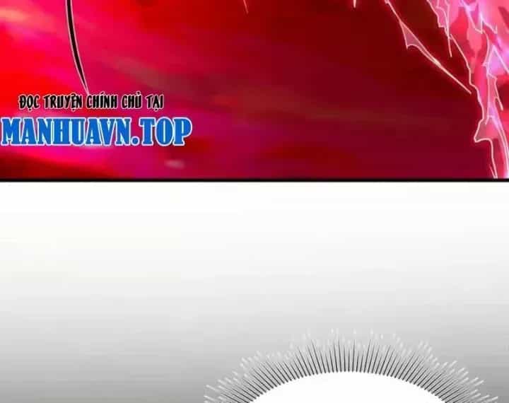 Kỷ Nguyên Kỳ Lạ - Chương 592.2 - ảnh 94