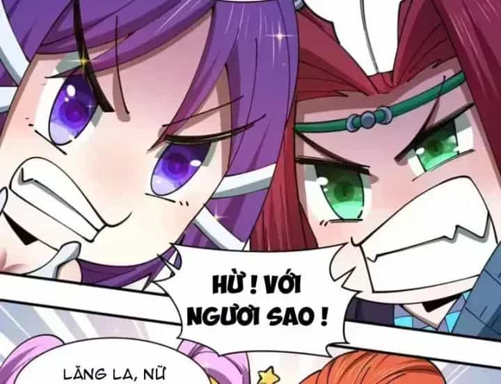 Kỷ Nguyên Kỳ Lạ - Chương 592.3 - ảnh 132