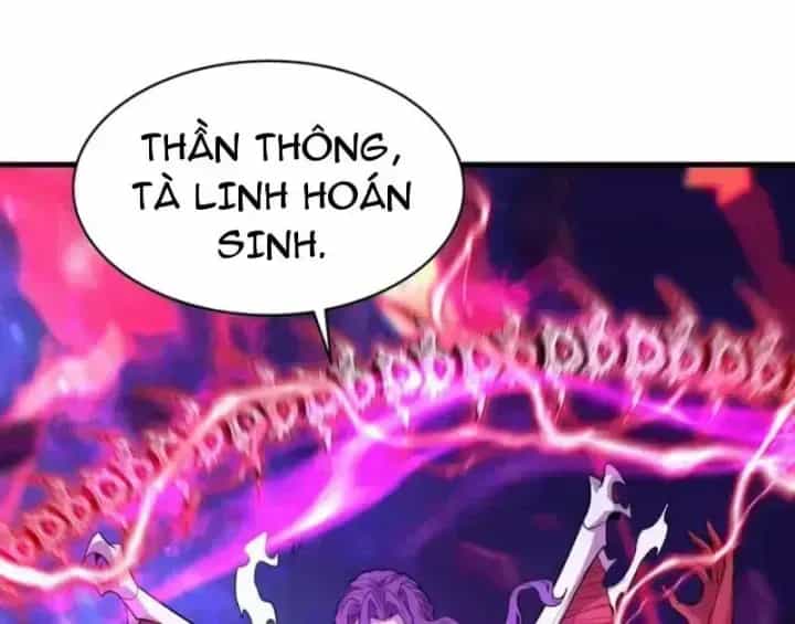 Kỷ Nguyên Kỳ Lạ - Chương 592.3 - ảnh 24