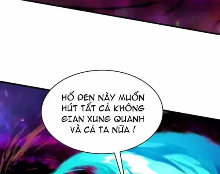 Kỷ Nguyên Kỳ Lạ - Chương 592.3 - ảnh 72