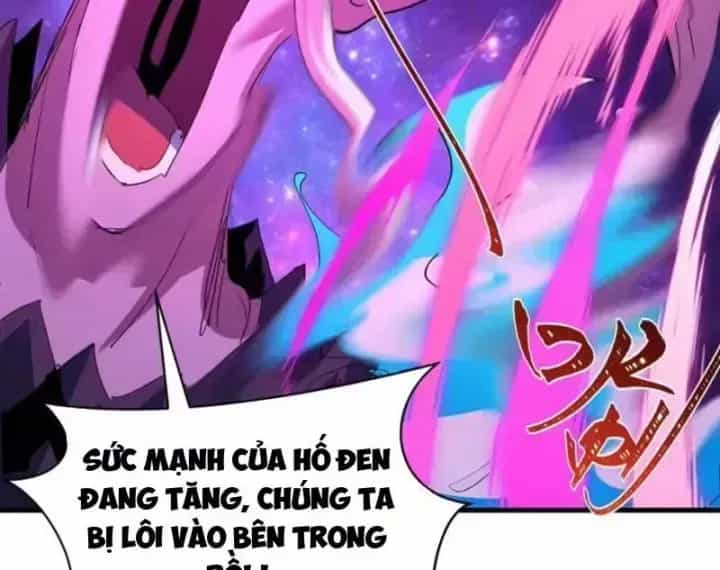 Kỷ Nguyên Kỳ Lạ - Chương 592.3 - ảnh 84
