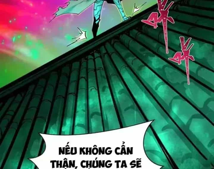 Kỷ Nguyên Kỳ Lạ - Chương 592.3 - ảnh 89