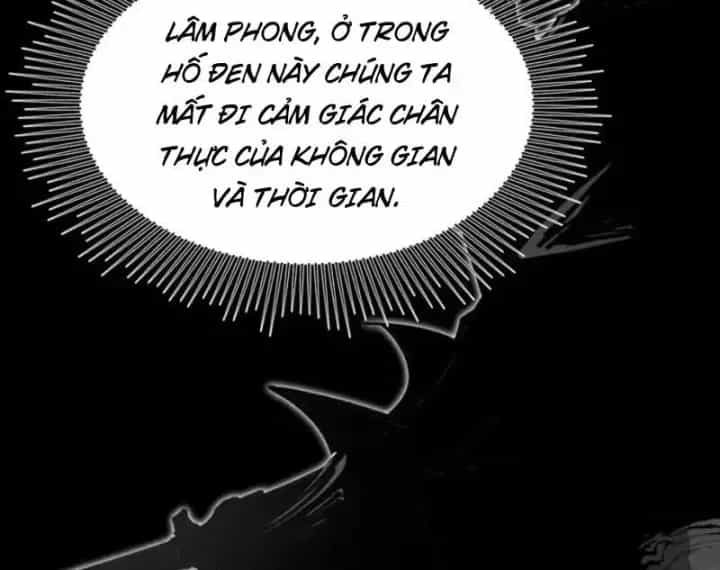 Kỷ Nguyên Kỳ Lạ - Chương 592.3 - ảnh 97