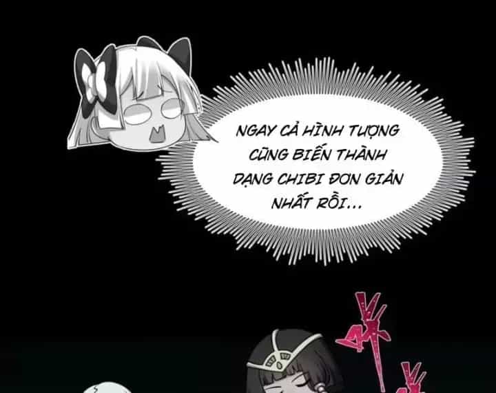 Kỷ Nguyên Kỳ Lạ - Chương 592.4 - ảnh 112
