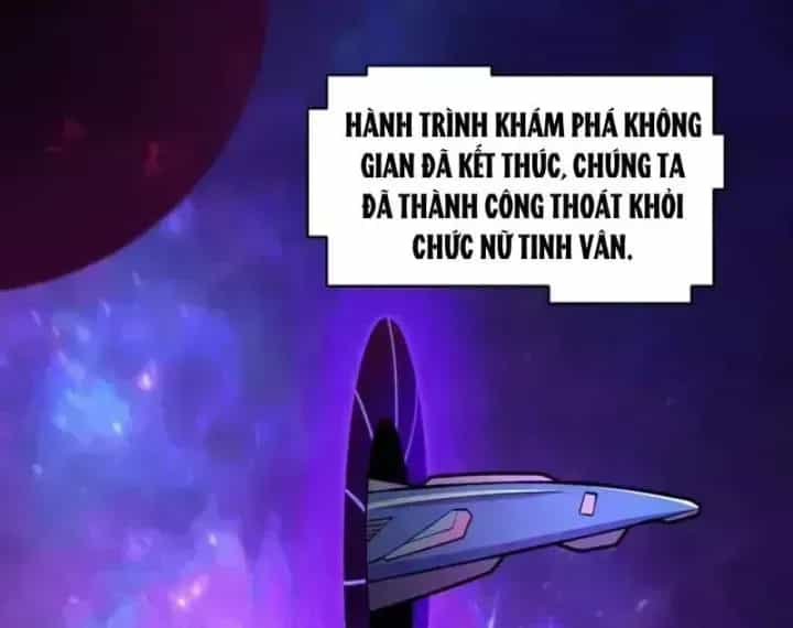 Kỷ Nguyên Kỳ Lạ - Chương 592.4 - ảnh 41
