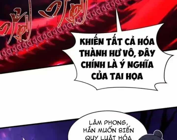 Kỷ Nguyên Kỳ Lạ - Chương 592.4 - ảnh 64
