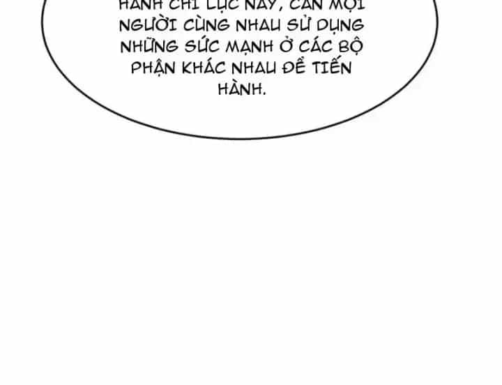 Kỷ Nguyên Kỳ Lạ - Chương 592.5 - ảnh 128