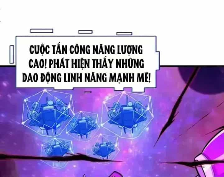 Kỷ Nguyên Kỳ Lạ - Chương 592.5 - ảnh 47