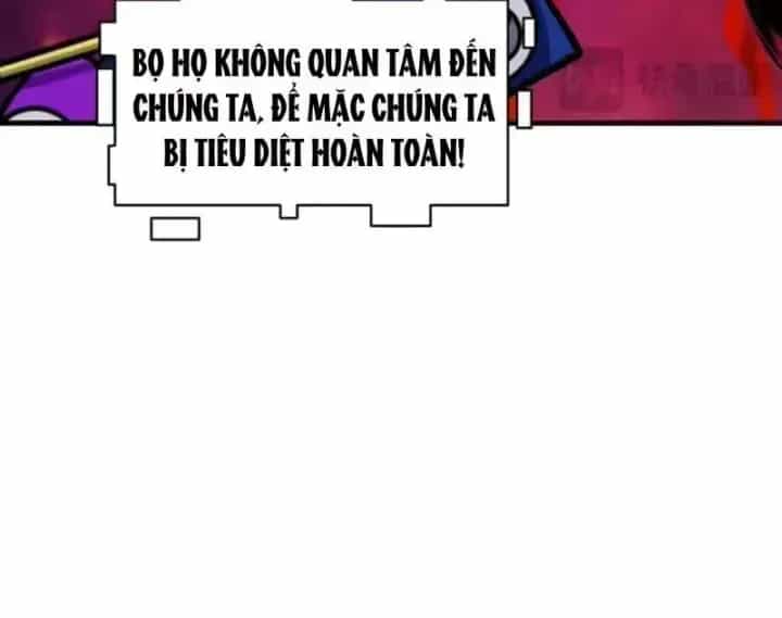 Kỷ Nguyên Kỳ Lạ - Chương 592.5 - ảnh 59
