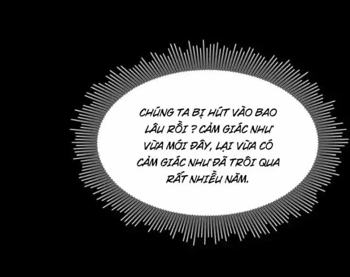 Kỷ Nguyên Kỳ Lạ - Chương 592.6 - ảnh 103