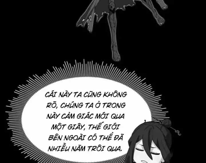 Kỷ Nguyên Kỳ Lạ - Chương 592.6 - ảnh 105