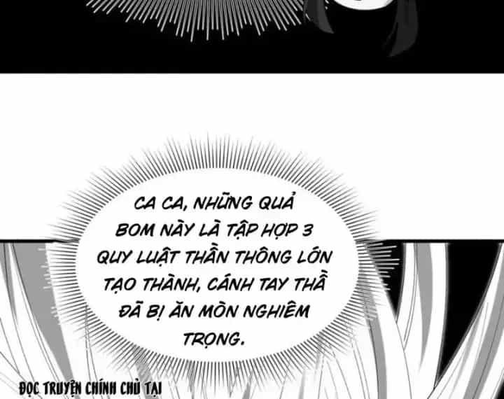 Kỷ Nguyên Kỳ Lạ - Chương 592.6 - ảnh 106