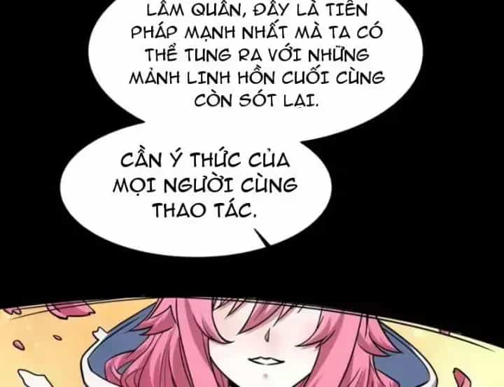 Kỷ Nguyên Kỳ Lạ - Chương 592.6 - ảnh 123