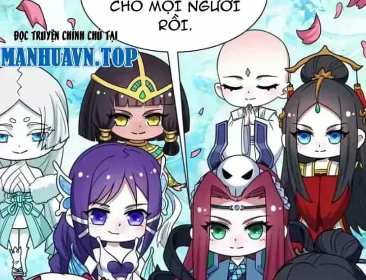 Kỷ Nguyên Kỳ Lạ - Chương 592.6 - ảnh 126