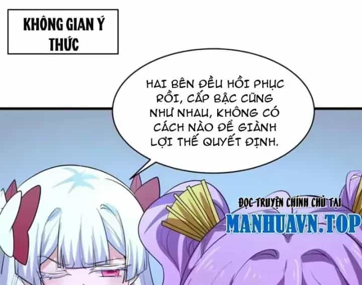 Kỷ Nguyên Kỳ Lạ - Chương 592.6 - ảnh 32
