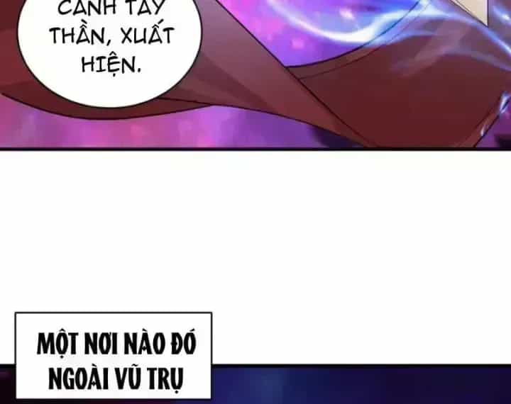 Kỷ Nguyên Kỳ Lạ - Chương 592.6 - ảnh 42