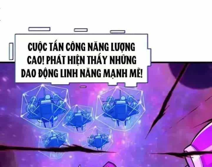 Kỷ Nguyên Kỳ Lạ - Chương 592.6 - ảnh 48