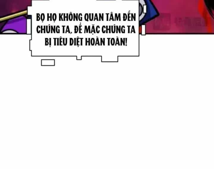 Kỷ Nguyên Kỳ Lạ - Chương 592.6 - ảnh 60