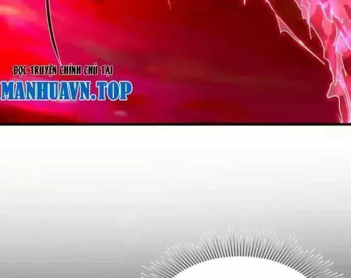 Kỷ Nguyên Kỳ Lạ - Chương 592.6 - ảnh 97
