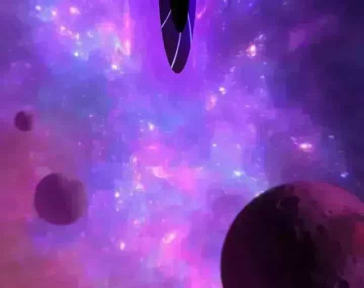 Kỷ Nguyên Kỳ Lạ - Chương 592.7 - ảnh 45