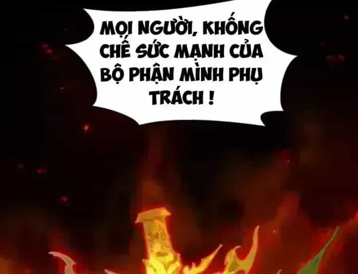 Kỷ Nguyên Kỳ Lạ - Chương 592.9 - ảnh 151