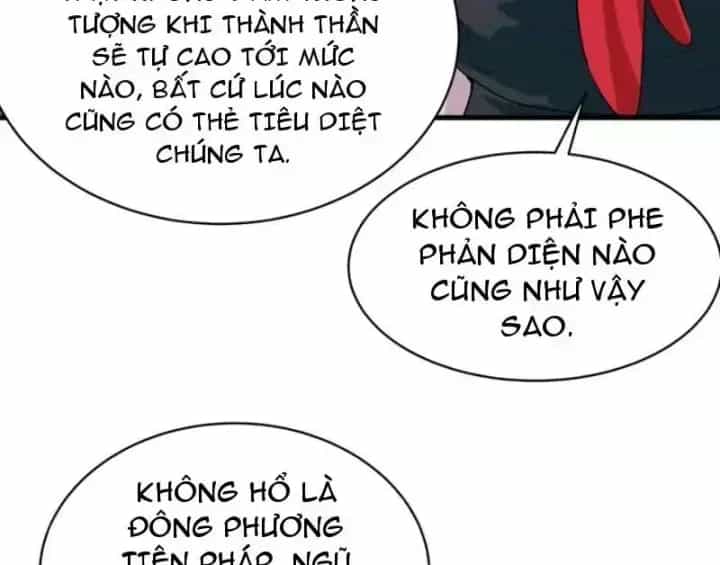 Kỷ Nguyên Kỳ Lạ - Chương 592.9 - ảnh 38