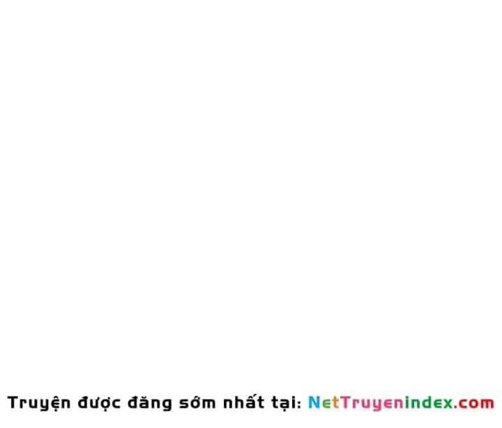 Kỷ Nguyên Kỳ Lạ - Chương 593.1 - ảnh 100