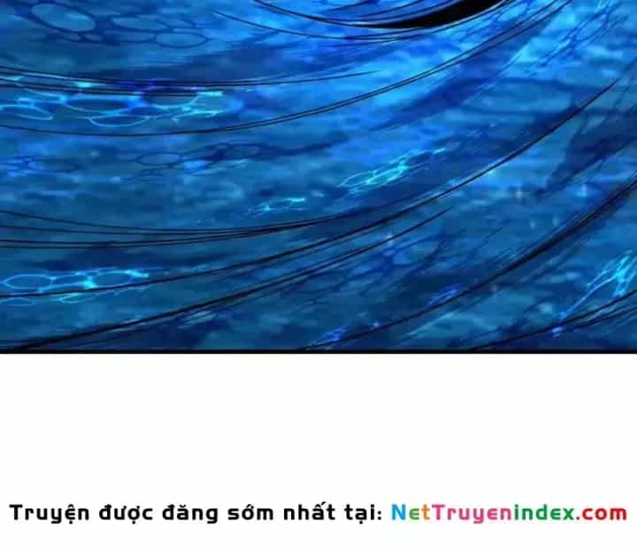 Kỷ Nguyên Kỳ Lạ - Chương 593.1 - ảnh 109