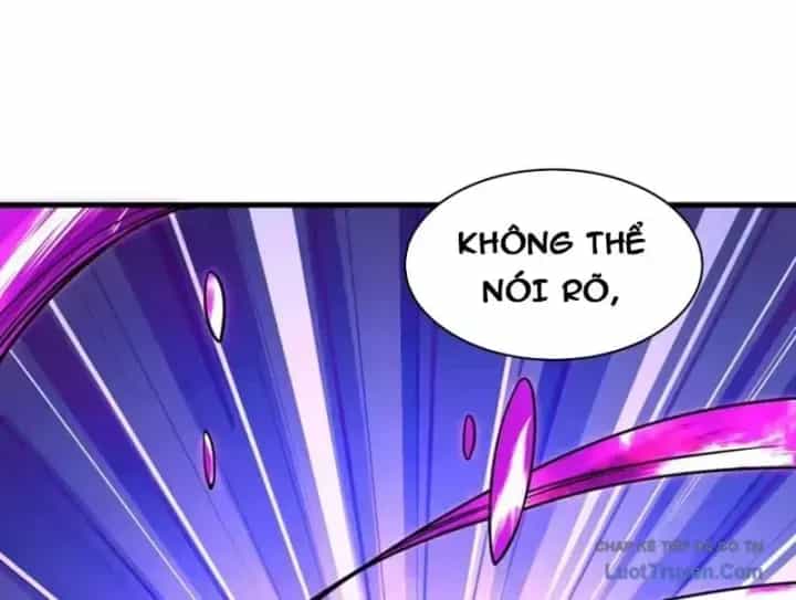 Kỷ Nguyên Kỳ Lạ - Chương 593.1 - ảnh 110