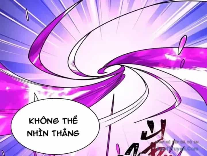 Kỷ Nguyên Kỳ Lạ - Chương 593.1 - ảnh 111