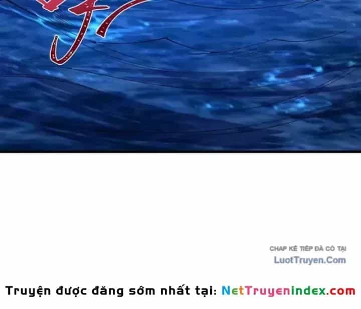 Kỷ Nguyên Kỳ Lạ - Chương 593.1 - ảnh 125