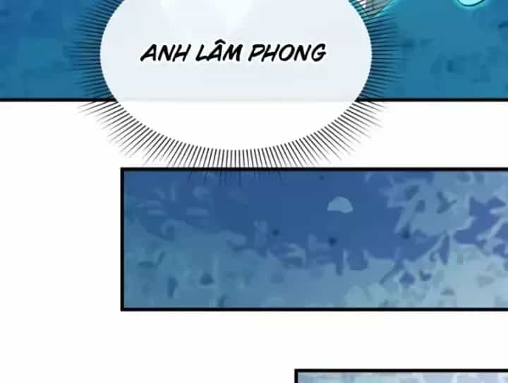 Kỷ Nguyên Kỳ Lạ - Chương 593.1 - ảnh 134