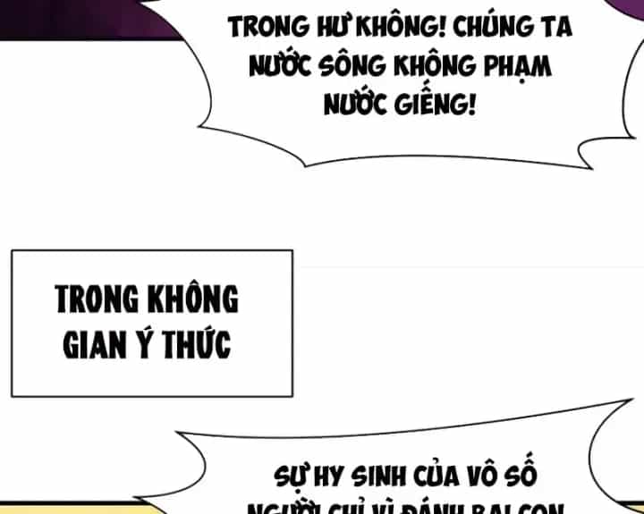 Kỷ Nguyên Kỳ Lạ - Chương 593.1 - ảnh 35