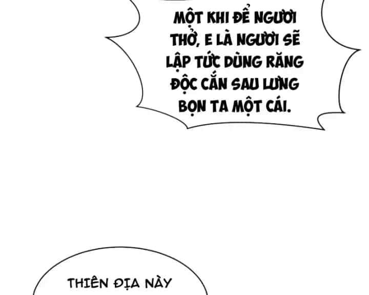 Kỷ Nguyên Kỳ Lạ - Chương 593.1 - ảnh 39