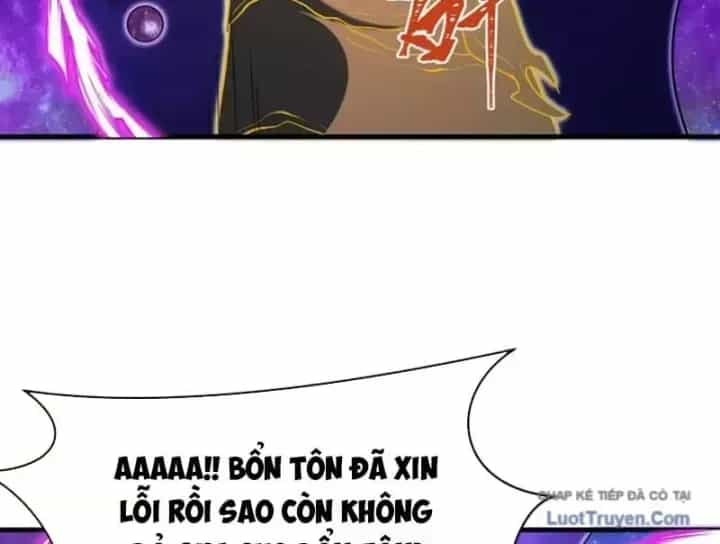 Kỷ Nguyên Kỳ Lạ - Chương 593.1 - ảnh 46