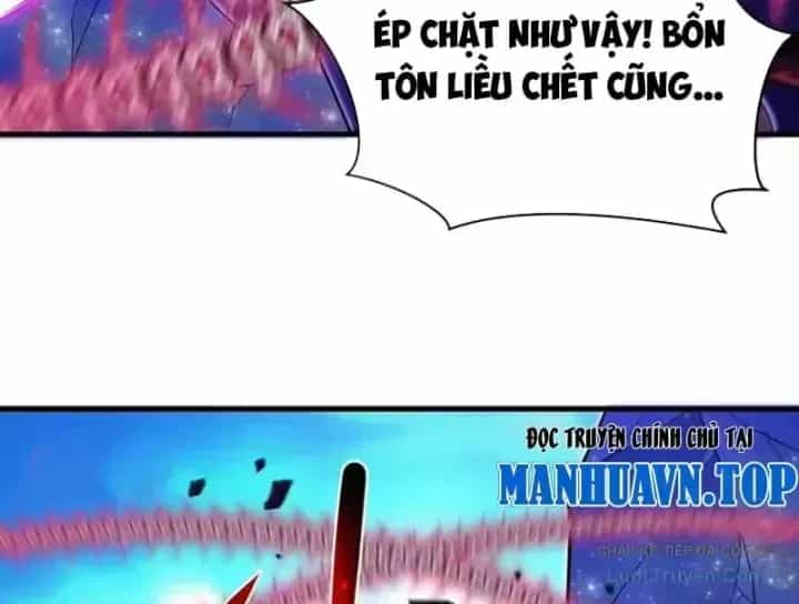 Kỷ Nguyên Kỳ Lạ - Chương 593.1 - ảnh 49