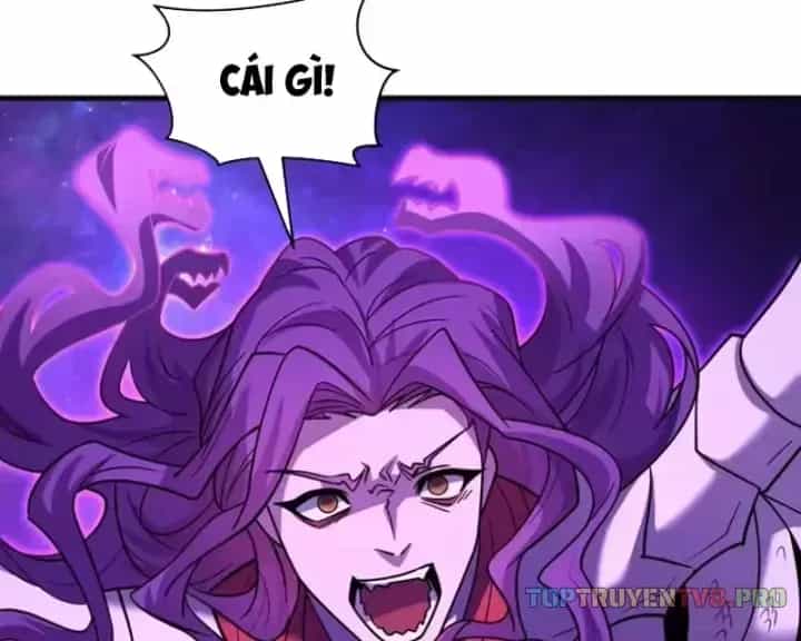Kỷ Nguyên Kỳ Lạ - Chương 593.1 - ảnh 5