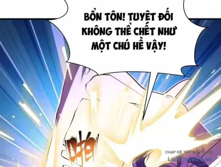 Kỷ Nguyên Kỳ Lạ - Chương 593.1 - ảnh 56