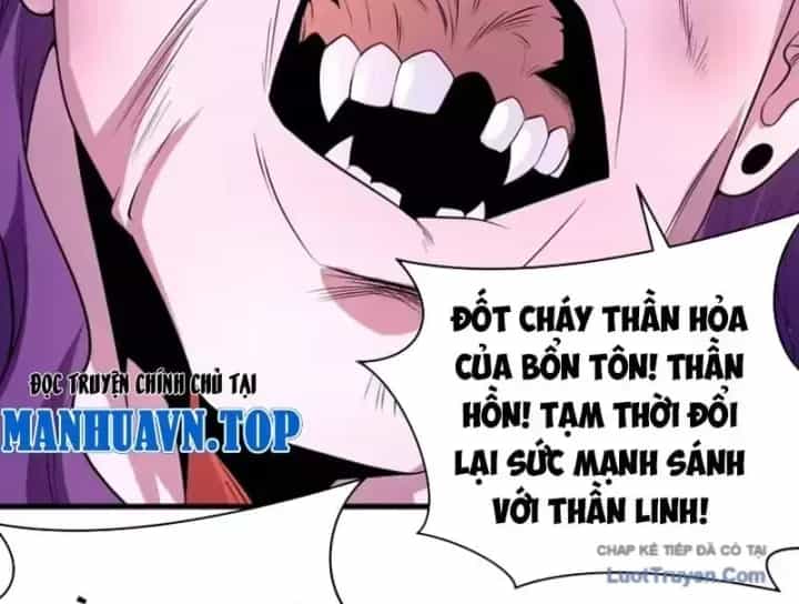 Kỷ Nguyên Kỳ Lạ - Chương 593.1 - ảnh 66