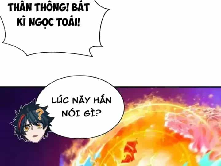 Kỷ Nguyên Kỳ Lạ - Chương 593.1 - ảnh 67