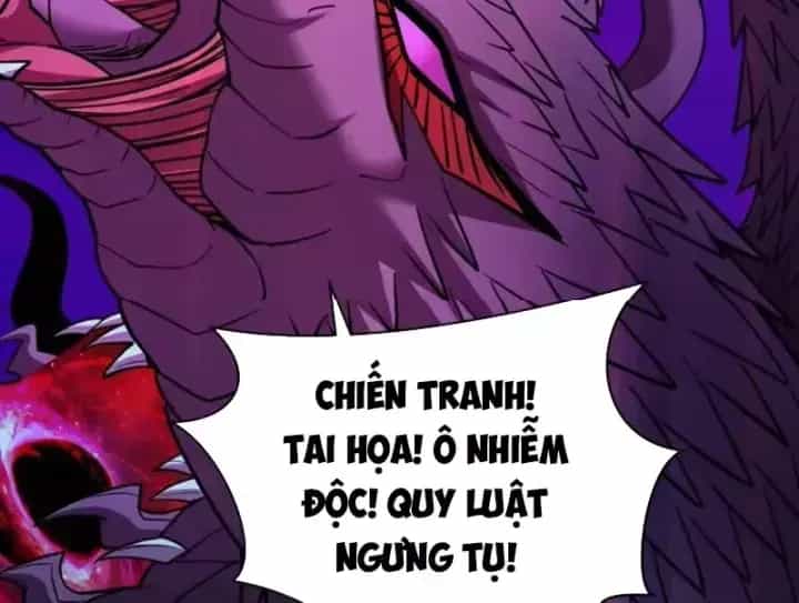 Kỷ Nguyên Kỳ Lạ - Chương 593.1 - ảnh 94